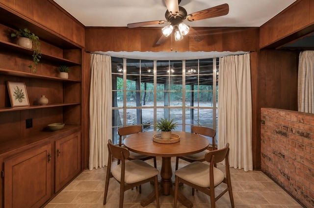 1251 Pruitt Road, The Woodlands, TX 77380