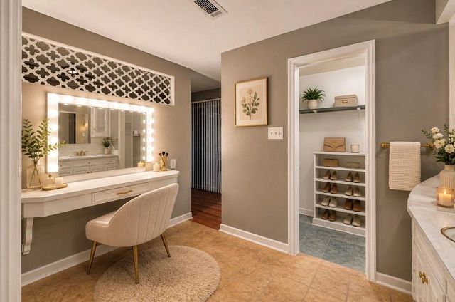 1251 Pruitt Road, The Woodlands, TX 77380