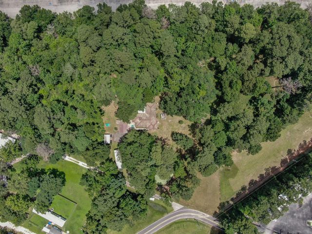1251 Pruitt Road, The Woodlands, TX 77380
