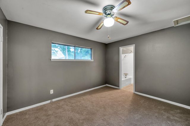 1251 Pruitt Road, The Woodlands, TX 77380