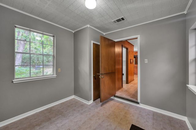 1251 Pruitt Road, The Woodlands, TX 77380