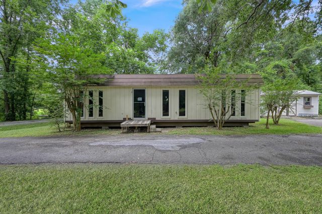 1251 Pruitt Road, The Woodlands, TX 77380