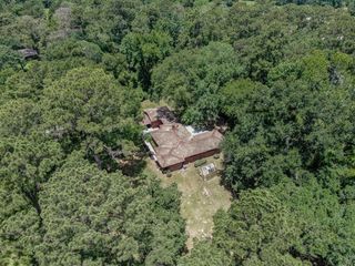 1251 Pruitt Road, The Woodlands, TX 77380