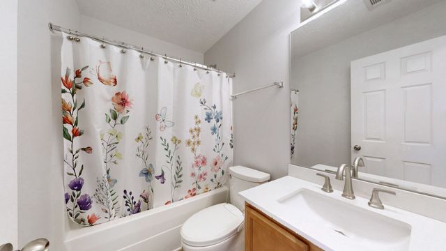 352 Sarava Ln, Smyrna, TN 37167