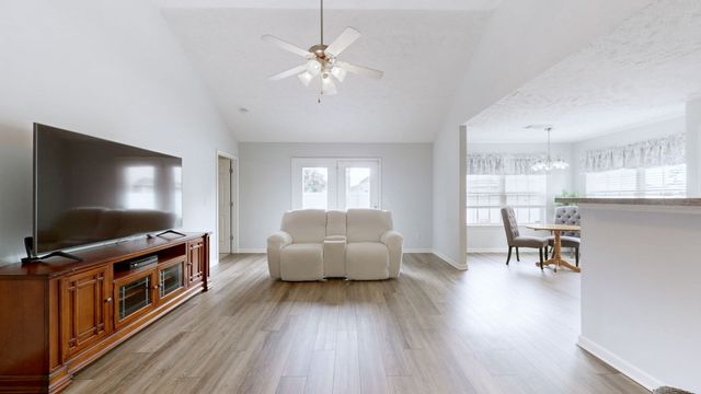 352 Sarava Ln, Smyrna, TN 37167