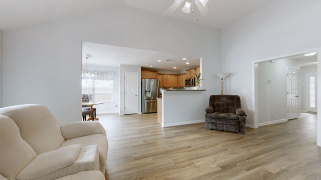 352 Sarava Ln, Smyrna, TN 37167