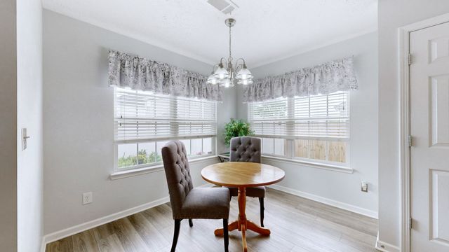 352 Sarava Ln, Smyrna, TN 37167