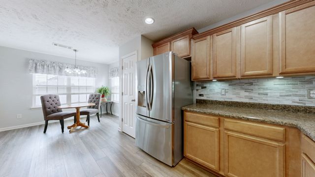 352 Sarava Ln, Smyrna, TN 37167