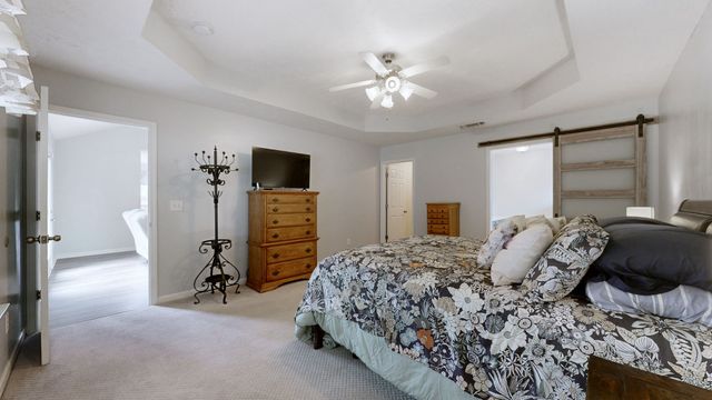 352 Sarava Ln, Smyrna, TN 37167