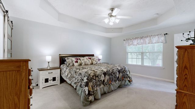 352 Sarava Ln, Smyrna, TN 37167