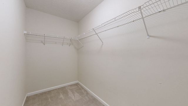 352 Sarava Ln, Smyrna, TN 37167