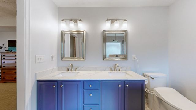 352 Sarava Ln, Smyrna, TN 37167