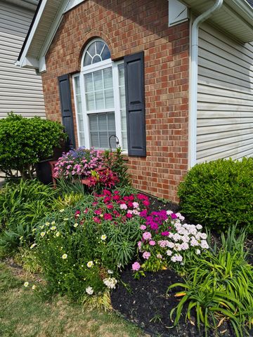352 Sarava Ln, Smyrna, TN 37167