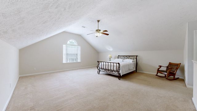 352 Sarava Ln, Smyrna, TN 37167