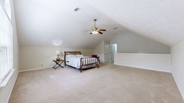 352 Sarava Ln, Smyrna, TN 37167