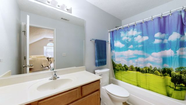 352 Sarava Ln, Smyrna, TN 37167