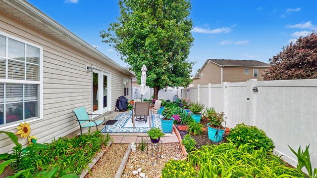 352 Sarava Ln, Smyrna, TN 37167