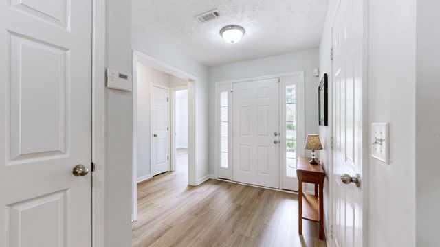 352 Sarava Ln, Smyrna, TN 37167