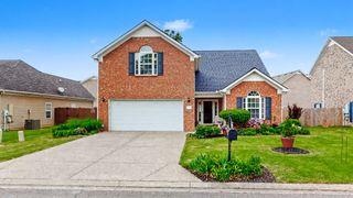 352 Sarava Ln, Smyrna, TN 37167