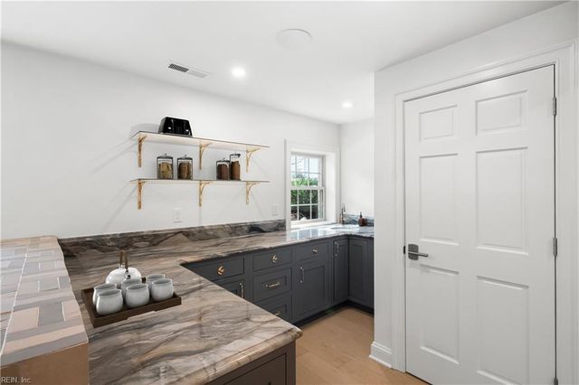 436 Gosnold CT, Virginia Beach, VA 23451