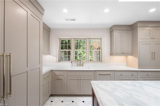 436 Gosnold CT, Virginia Beach, VA 23451