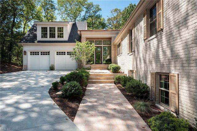 436 Gosnold CT, Virginia Beach, VA 23451