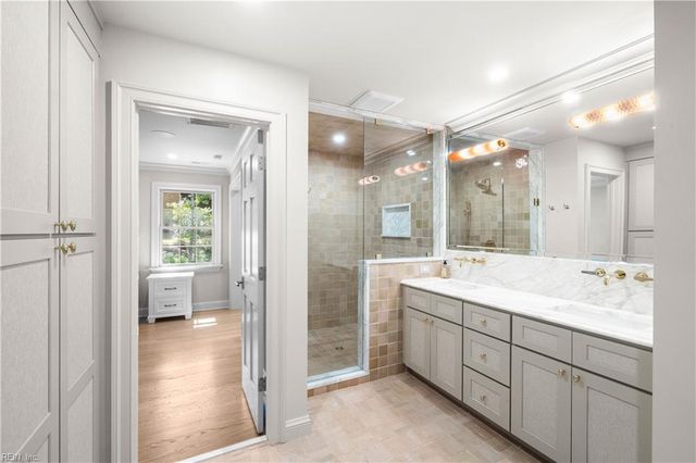 436 Gosnold CT, Virginia Beach, VA 23451