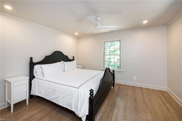 436 Gosnold CT, Virginia Beach, VA 23451