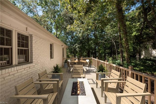 436 Gosnold CT, Virginia Beach, VA 23451