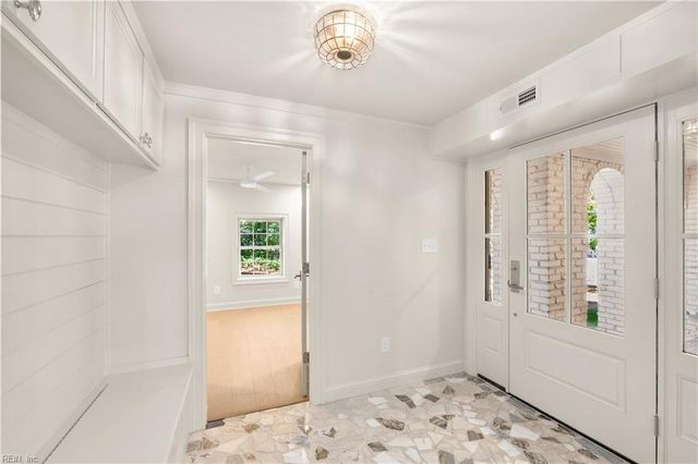 436 Gosnold CT, Virginia Beach, VA 23451