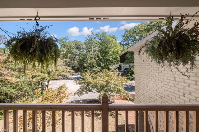 436 Gosnold CT, Virginia Beach, VA 23451