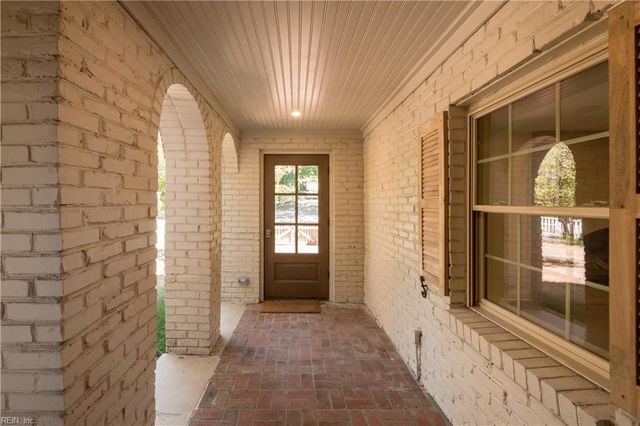 436 Gosnold CT, Virginia Beach, VA 23451