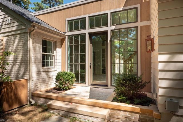 436 Gosnold CT, Virginia Beach, VA 23451