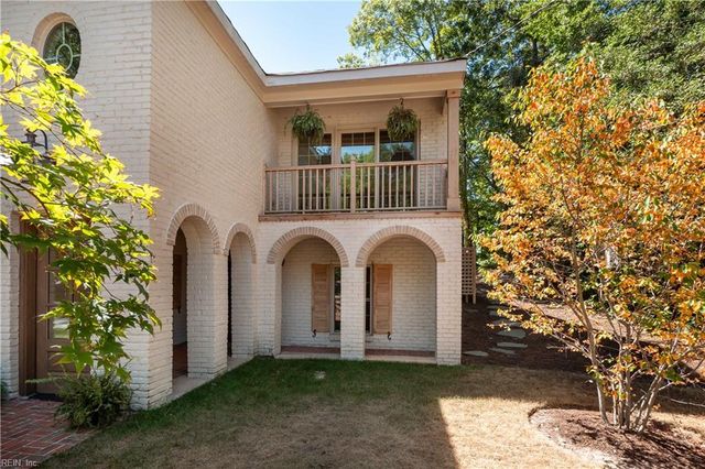 436 Gosnold CT, Virginia Beach, VA 23451