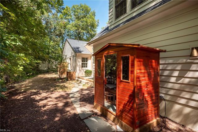 436 Gosnold CT, Virginia Beach, VA 23451
