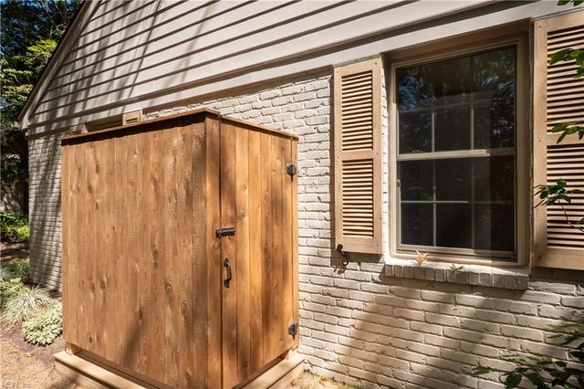 436 Gosnold CT, Virginia Beach, VA 23451