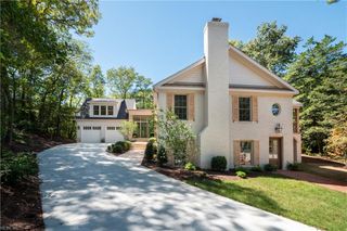 436 Gosnold CT, Virginia Beach, VA 23451