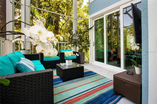 3915 SOMERSET DRIVE 9, Sarasota, FL 34242