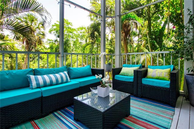 3915 SOMERSET DRIVE 9, Sarasota, FL 34242