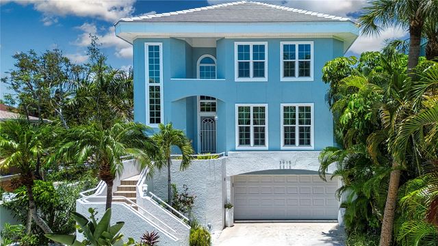 3915 SOMERSET DRIVE 9, Sarasota, FL 34242