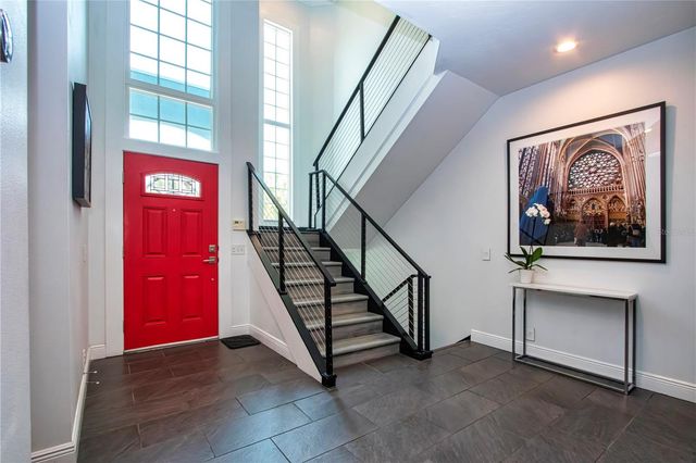 3915 SOMERSET DRIVE 9, Sarasota, FL 34242