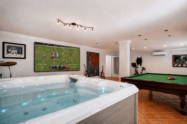 3915 SOMERSET DRIVE 9, Sarasota, FL 34242