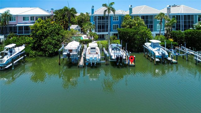 3915 SOMERSET DRIVE 9, Sarasota, FL 34242