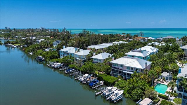 3915 SOMERSET DRIVE 9, Sarasota, FL 34242