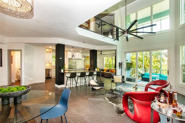 3915 SOMERSET DRIVE 9, Sarasota, FL 34242