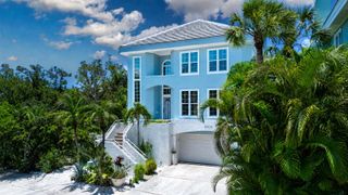 3915 SOMERSET DRIVE 9, Sarasota, FL 34242