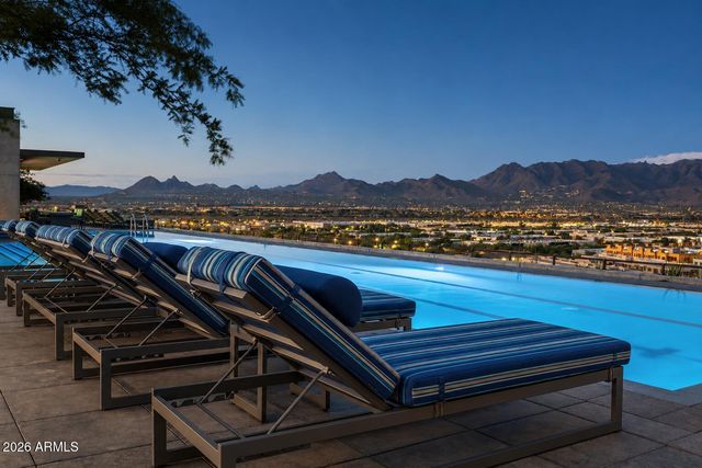 7180 E KIERLAND Boulevard 205, Scottsdale, AZ 85254