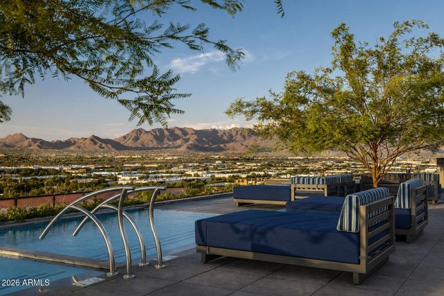 7180 E KIERLAND Boulevard 205, Scottsdale, AZ 85254
