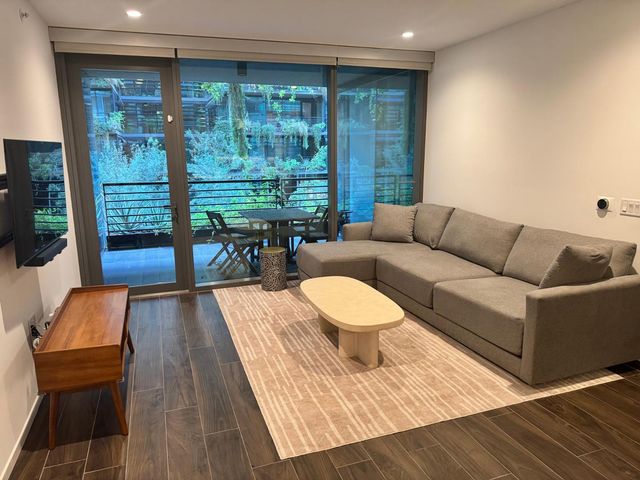7180 E KIERLAND Boulevard 205, Scottsdale, AZ 85254