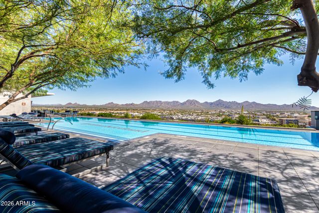 7180 E KIERLAND Boulevard 205, Scottsdale, AZ 85254